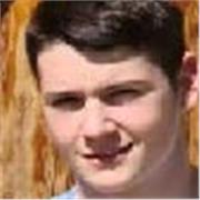 Universitario de CAFE y Educacion Primaria se ofrece a dar clases de repaso a alumnos de Primaria